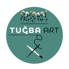TugbaYlmz