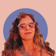 TugceasikArt
