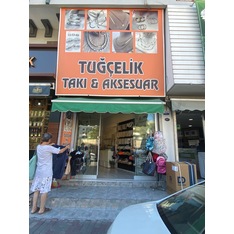 Tugceliktaki