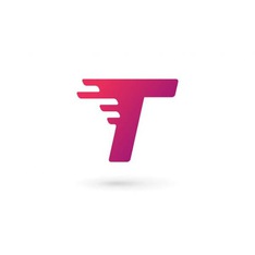 tulumhali