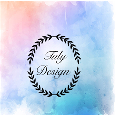 Tuly Design