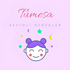 Tumesa