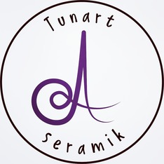 TunArt_Seramik