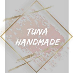 TunaHandmade