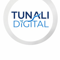 TunaliDigital