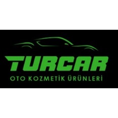 Turcar