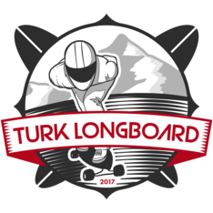 Turk Longboard Shop