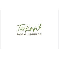 TurkanDogalUrunler