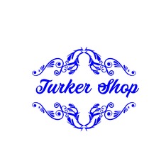 TurkerShopp