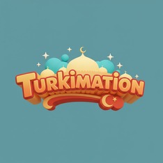 Turkimation