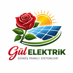 Gul_elektrik35