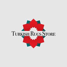 TurkishRugsStore