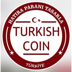 Turkishcoinn