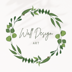 WallArtDecorsCo