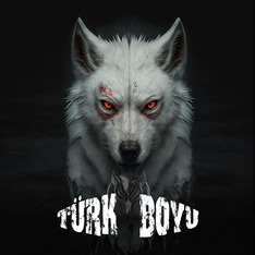 Turkk_boyu