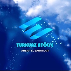 Turkuaz_atolye