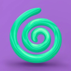 TurpShop
