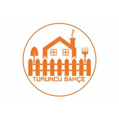 TuruncuBahce