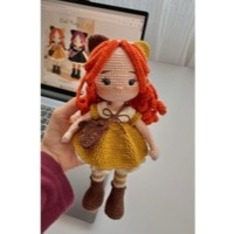 Turuncuknit