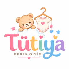TutiyaKids