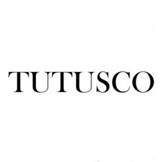 Tutusco