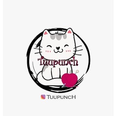 Tuupunch