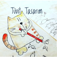 TuvitTasarim