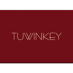 Tuwinkey