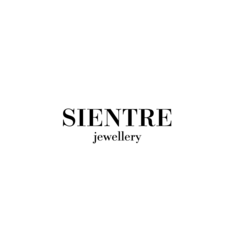 Sientre
