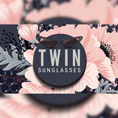 Twinsunglasses