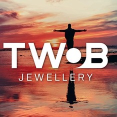 TwoBJewellery
