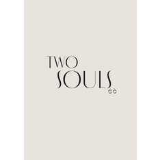 TwosoulsAccessories