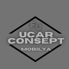 UCARCONSEPT