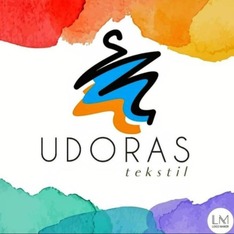UDORASTEKSTIL