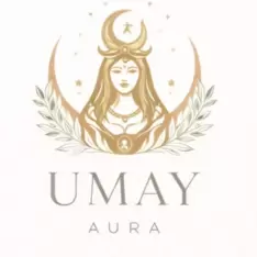 UMAYAURA