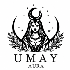 UMAYAURA
