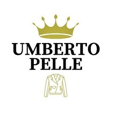 UMBERTODERI