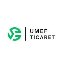 UMEFASKERIMALZEME