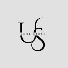 UmulStore