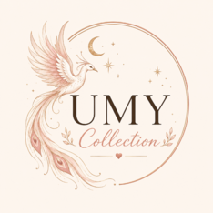 UMYcollectionn