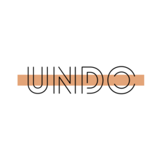 UNDO | Shopier