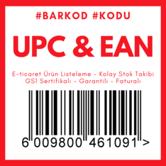 UPC