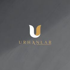 URHANLAR