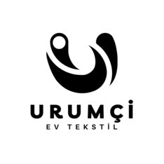 URUMCI