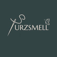 URZSMELL