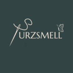 URZSMELL