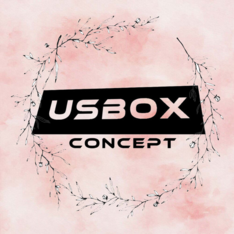 USBOXConcept