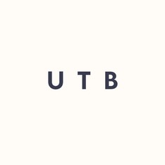 UTBONEKIDS