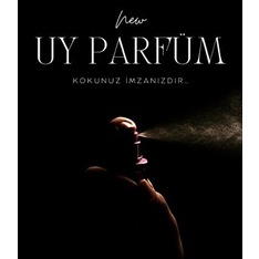 UYPARFUM