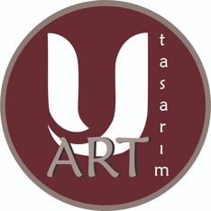 Uart